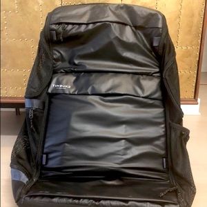 Timbuk2 lightweight Muttmover Backpack. Size L.